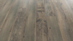 KA-kiefer-madera-blanda-laminat-FBG53FRSK4427VS-Schraeg