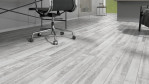KA-kiefer-multistrip-country-laminat-FBG52FRMK5271VS-1-Arbeitszimmer-01