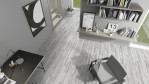 KA-kiefer-multistrip-country-laminat-FBG52FRMK5271VS-Arbeitszimmer-02