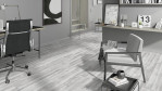 KA-kiefer-multistrip-country-laminat-FBG52FRMK5271VS-Arbeitszimmer-03