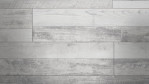 KA-kiefer-multistrip-country-laminat-FBG52FRMK5271VS-Close