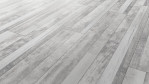 KA-kiefer-multistrip-country-laminat-FBG52FRMK5271VS-Schraeg-Top