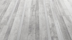 KA-kiefer-multistrip-country-laminat-FBG52FRMK5271VS-Schraeg