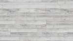 KA-kiefer-multistrip-country-laminat-FBG52FRMK5271VS-Top