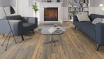 KA-kiefer-pine-maloja-palace-laminat-FBJ16TRAK2410AT-1-Kamin-01