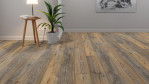 KA-kiefer-pine-maloja-palace-laminat-FBJ16TRAK2410AT-1-Relationsbild-01