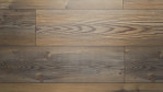 KA-kiefer-pine-maloja-palace-laminat-FBJ16TRAK2410AT-Close