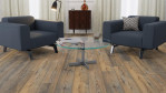 KA-kiefer-pine-maloja-palace-laminat-FBJ16TRAK2410AT-Kamin-02