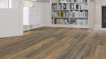 KA-kiefer-pine-maloja-palace-laminat-FBJ16TRAK2410AT-Kamin-03