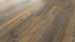 KA-kiefer-pine-maloja-palace-laminat-FBJ16TRAK2410AT-Schraeg-Top