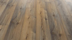 KA-kiefer-pine-maloja-palace-laminat-FBJ16TRAK2410AT-Schraeg