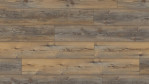 KA-kiefer-pine-maloja-palace-laminat-FBJ16TRAK2410AT-Top