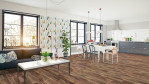 KA-nuss-limana-laminat-FBG52FRS37503MO-Apartment-02