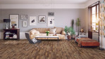 KA-nuss-limana-laminat-FBG52FRS37503MO-Apartment-03