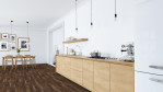 KA-nuss-newport-laminat-FBG52FRS37658EG-1-Nordisch-01