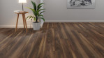 KA-nuss-newport-laminat-FBG52FRS37658EG-1-Relationsbild-01