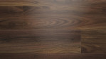 KA-nuss-newport-laminat-FBG52FRS37658EG-Close