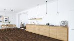 KA-nuss-newport-laminat-FBG52FRS37658EG-Nordisch-02