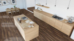 KA-nuss-newport-laminat-FBG52FRS37658EG-Nordisch-03