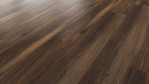 KA-nuss-newport-laminat-FBG52FRS37658EG-Schraeg-Top