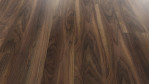 KA-nuss-newport-laminat-FBG52FRS37658EG-Schraeg
