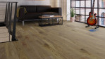 KA-nuss-noce-viva-laminat-FHD239P80120NHG-1-Loft-01