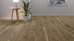 KA-nuss-noce-viva-laminat-FHD239P80120NHG-1-Relationsbild-01