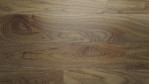 KA-nuss-noce-viva-laminat-FHD239P80120NHG-Close