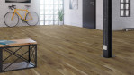 KA-nuss-noce-viva-laminat-FHD239P80120NHG-Loft-02