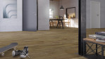 KA-nuss-noce-viva-laminat-FHD239P80120NHG-Loft-03