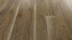 KA-nuss-noce-viva-laminat-FHD239P80120NHG-Schraeg
