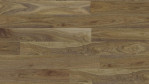 KA-nuss-noce-viva-laminat-FHD239P80120NHG-Top
