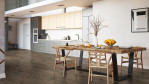 KA-nuss-sabo-laminat-FBG52FRSK4367AV-1-Modern-01