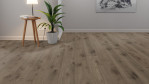 KA-nuss-sabo-laminat-FBG52FRSK4367AV-1-Relationsbild-01