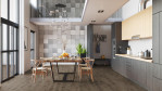 KA-nuss-sabo-laminat-FBG52FRSK4367AV-Modern-02