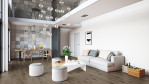 KA-nuss-sabo-laminat-FBG52FRSK4367AV-Modern-03