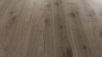 KA-nuss-sabo-laminat-FBG52FRSK4367AV-Schraeg