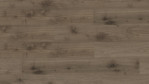 KA-nuss-sabo-laminat-FBG52FRSK4367AV-Top