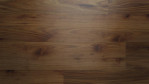 KA-ulme-lucia-laminat-FHD239P80100NHG-Close