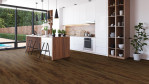KA-ulme-lucia-laminat-FHD239P80100NHG-Gutshof-02