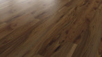 KA-ulme-lucia-laminat-FHD239P80100NHG-Schraeg-Top