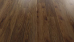 KA-ulme-lucia-laminat-FHD239P80100NHG-Schraeg
