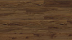 KA-ulme-lucia-laminat-FHD239P80100NHG-Top