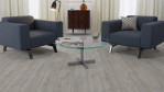 KO-Eurohome-Essence-Crosstown-Traffic-Fliese-La-Stoik035-Kamin-02