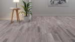 KO-Eurohome-Loft-Urban-Driftwood-Multistab-La-Tck040lo-1-Relationsbild-01