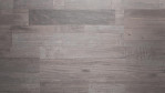 KO-Eurohome-Loft-Urban-Driftwood-Multistab-La-Tck040lo-Close