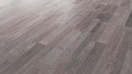 KO-Eurohome-Loft-Urban-Driftwood-Multistab-La-Tck040lo-Schraeg-Top
