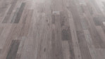 KO-Eurohome-Loft-Urban-Driftwood-Multistab-La-Tck040lo-Schraeg