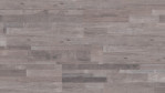KO-Eurohome-Loft-Urban-Driftwood-Multistab-La-Tck040lo-Top