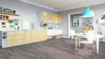 KO-Eurohome-Loft-Urban-Driftwood-Multistab-La-Tck040lo-Wohnviertel-03